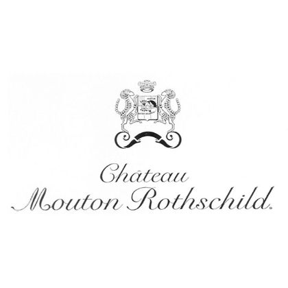 Εικόνα για τον κατασκευαστή Mouton Rothschild