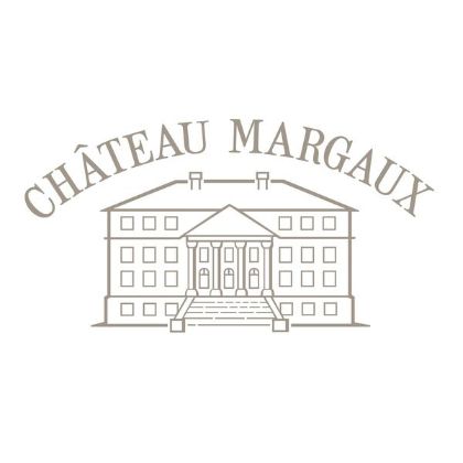 Εικόνα για τον κατασκευαστή Chateau Margaux