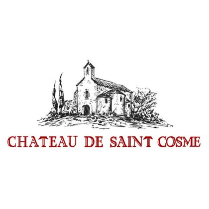 Εικόνα για τον κατασκευαστή Saint Cosme