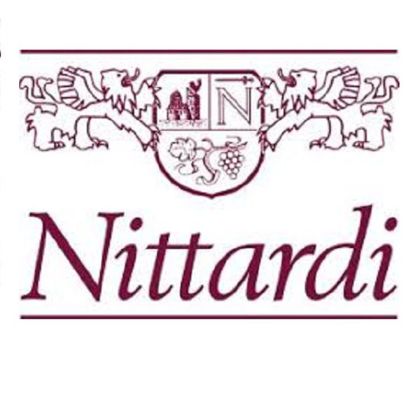 Εικόνα για τον κατασκευαστή Nittardi