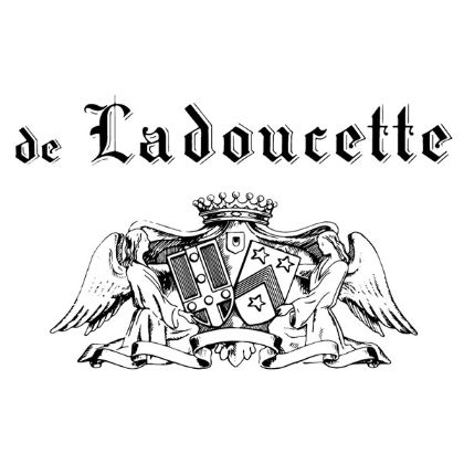 Εικόνα για τον κατασκευαστή De Ladoucette