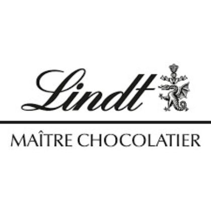 Εικόνα για τον κατασκευαστή Lindt