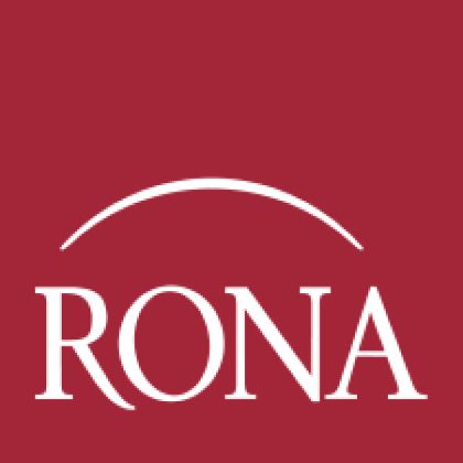 Εικόνα για τον κατασκευαστή Rona