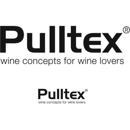 Εικόνα για τον κατασκευαστή Pulltex