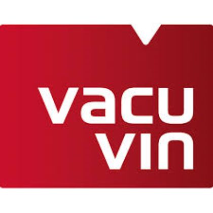 Εικόνα για τον κατασκευαστή Vacu Vin
