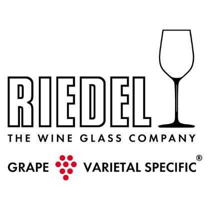 Εικόνα για τον κατασκευαστή Riedel