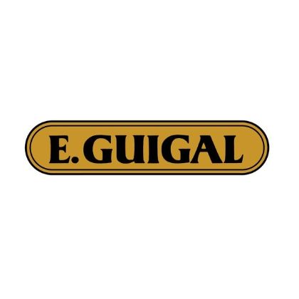 Εικόνα για τον κατασκευαστή Guigal E.