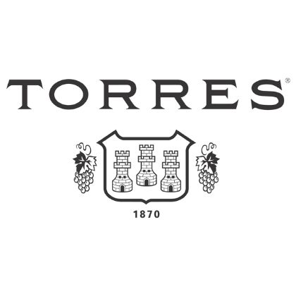 Εικόνα για τον κατασκευαστή Torres Miguel