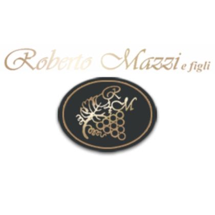 Εικόνα για τον κατασκευαστή Roberto Mazzi