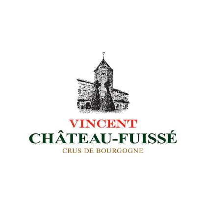 Εικόνα για τον κατασκευαστή Chateau Fuisse