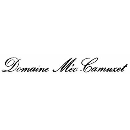 Εικόνα για τον κατασκευαστή Meo Camuzet