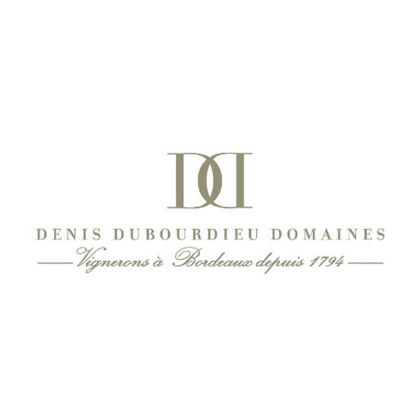 Εικόνα για τον κατασκευαστή Dubourdieu Denis