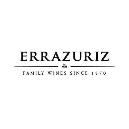 Εικόνα για τον κατασκευαστή Errazuriz