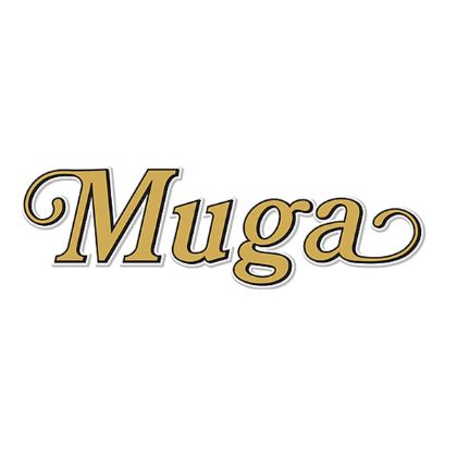 Εικόνα για τον κατασκευαστή Muga