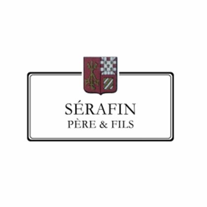 Εικόνα για τον κατασκευαστή Serafin