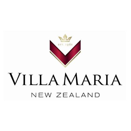 Εικόνα για τον κατασκευαστή Villa Maria