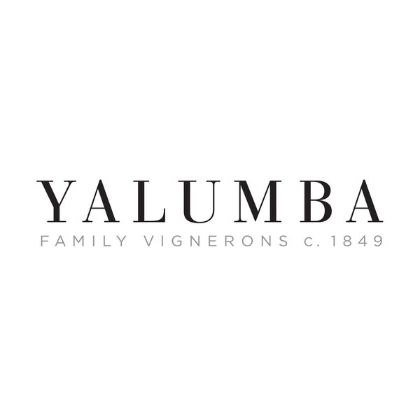 Εικόνα για τον κατασκευαστή Yalumba
