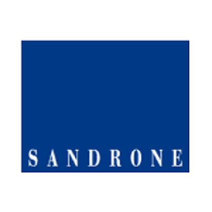 Εικόνα για τον κατασκευαστή Sandrone