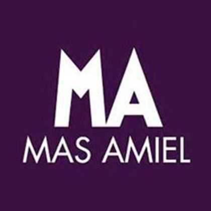 Εικόνα για τον κατασκευαστή Mas Amiel