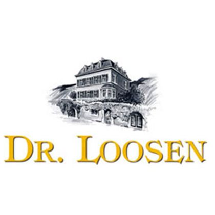 Εικόνα για τον κατασκευαστή Dr Loosen