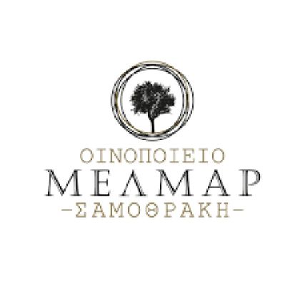 Εικόνα για τον κατασκευαστή Μελμάρ