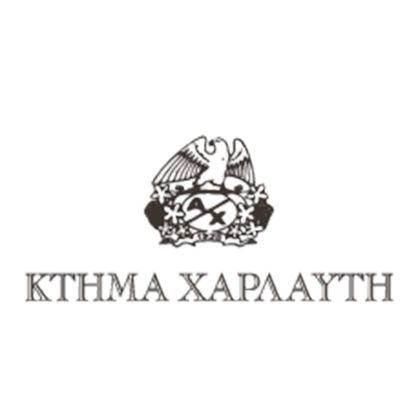 Εικόνα για τον κατασκευαστή Χαρλάυτης