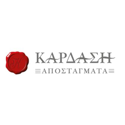 Εικόνα για τον κατασκευαστή Καρδάσης