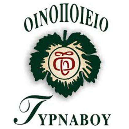 Εικόνα για τον κατασκευαστή Α / Σ Τυρνάβου