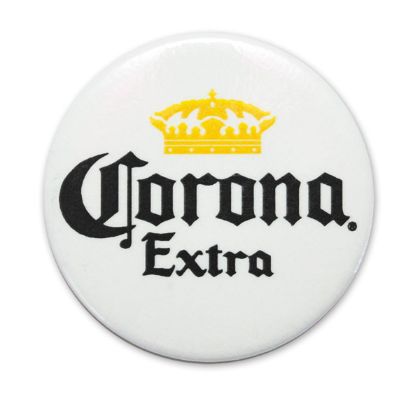Εικόνα για τον κατασκευαστή Corona Extra