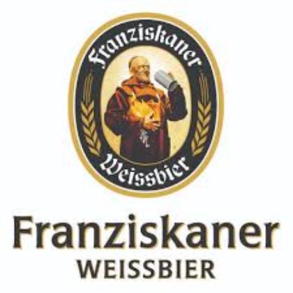 Εικόνα για τον κατασκευαστή Franziskaner