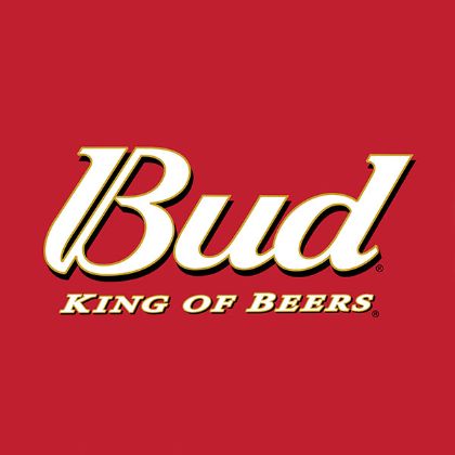 Εικόνα για τον κατασκευαστή Bud