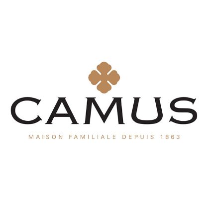 Εικόνα για τον κατασκευαστή Camus