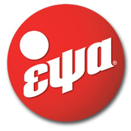 Εικόνα για τον κατασκευαστή ΕΨΑ