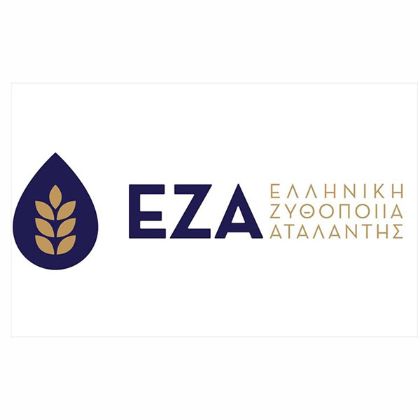Εικόνα για τον κατασκευαστή ΕΖΑ