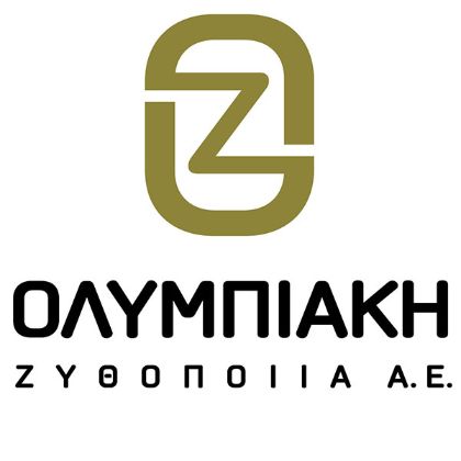 Εικόνα για τον κατασκευαστή Ολυμπιακή Ζυθοποιία
