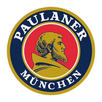 Εικόνα για τον κατασκευαστή Paulaner