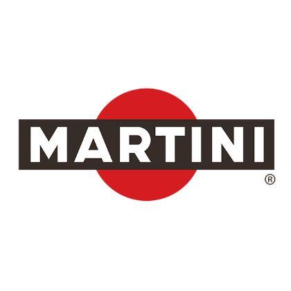 Εικόνα για τον κατασκευαστή Martini