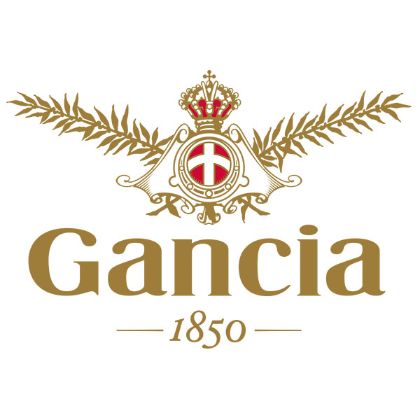 Εικόνα για τον κατασκευαστή Gancia