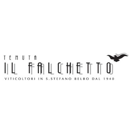 Εικόνα για τον κατασκευαστή Tenuta Il Falchetto