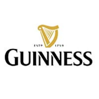 Εικόνα για τον κατασκευαστή Guinness
