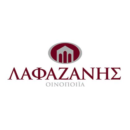 Εικόνα για τον κατασκευαστή Λαφαζάνης