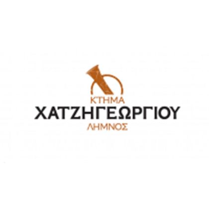 Εικόνα για τον κατασκευαστή Χατζηγεωργίου