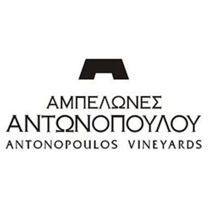 Εικόνα για τον κατασκευαστή Αντωνόπουλος
