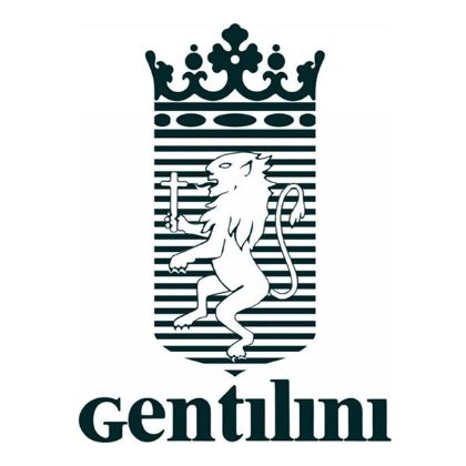 Εικόνα για τον κατασκευαστή Gentilini