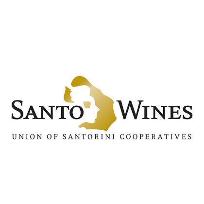 Εικόνα για τον κατασκευαστή Santowines