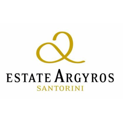 Εικόνα για τον κατασκευαστή Αργυρός