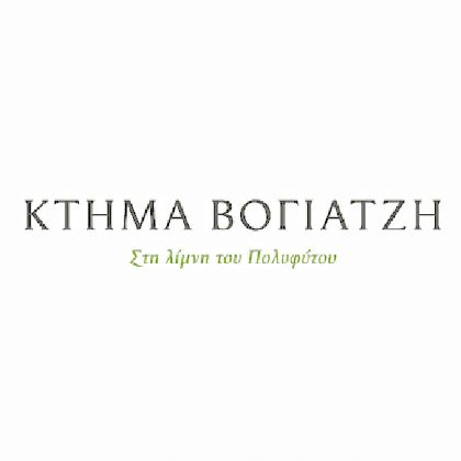Εικόνα για τον κατασκευαστή Βογιατζής