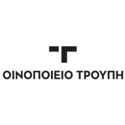 Εικόνα για τον κατασκευαστή Τρουπής