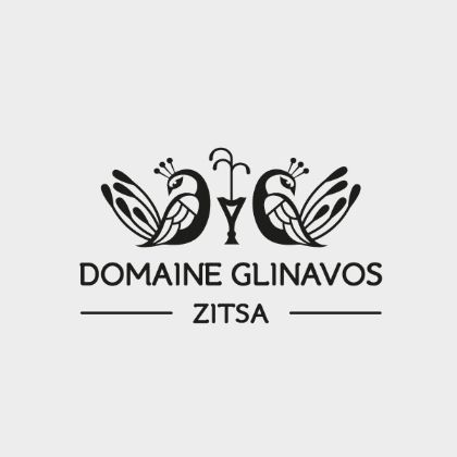 Εικόνα για τον κατασκευαστή Γκλίναβος