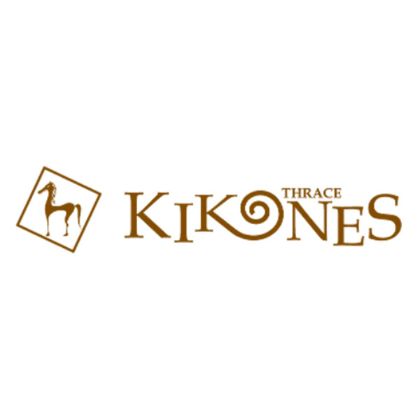 Εικόνα για τον κατασκευαστή Κίκονες